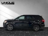 Ford Explorer Sport 7 Sitze/LED/Pano/Kam./AHK - Ford Explorer: Sport