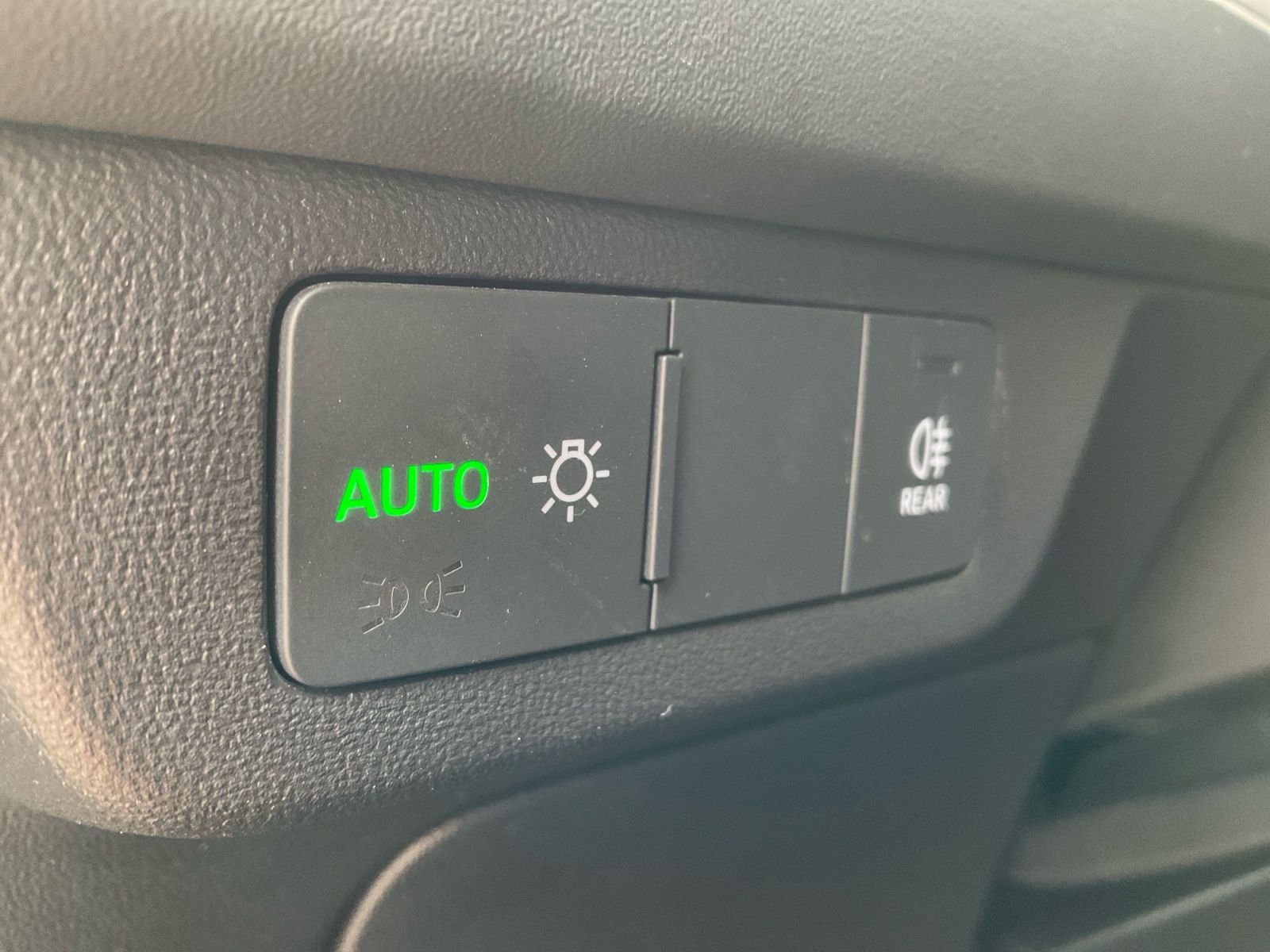 Audi Q4 e-tron - Bild 32