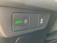 Audi Q4 e-tron - Vorschau Bild 32