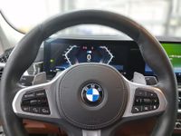 BMW X6 - Vorschau Bild 8