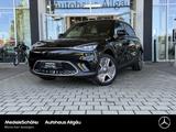 Smart #1 Pulse AWD (66kWh) Pano HeadUp Memory Keyless - Smart Gebrauchtwagen von 2025
