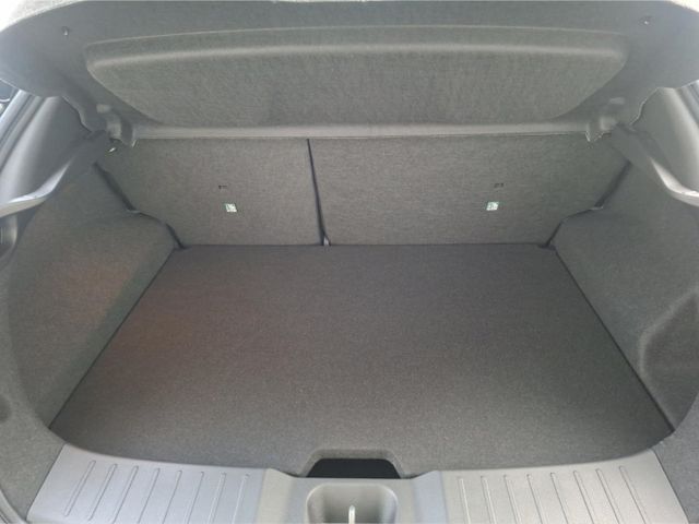 Nissan Juke Tekna 1.6 Hybrid °LED°Navi°SHZ°BF°RFK°ACC°