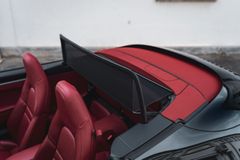 Fahrzeugabbildung Porsche 992 Carrera 4S Cabrio *1. HAND / BOSE / LED*