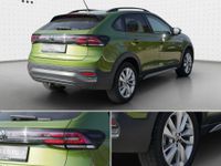 Volkswagen Taigo - Vorschau Bild 26