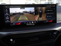 BMW 330 - Vorschau Bild 14