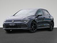 Volkswagen Golf - Vorschau Bild 2
