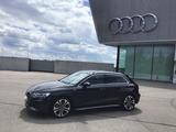 Audi A3 TFSI S tronic 2x S line Sportback  MATRIX LED