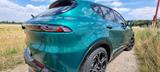 Alfa Romeo Tonale 1.5 VGT Hybrid 118kW DCT EDIZ. SPECIA... - Alfa Romeo: Grün