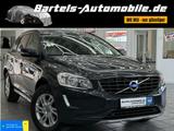 Volvo XC60 D3 Kinetic, Autom., Navi, Pano, Kamera, AHK - Volvo XC60: 3D