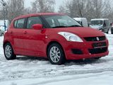 Suzuki Swift 1.2 X-ITE