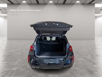 BMW X3 - Vorschau Bild 9