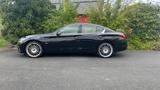 Infiniti 360Kamera | 210Ps | Mercedes C BMW 3 Audi A4 - Infiniti: M