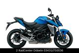 Suzuki GSX-S950  TZ Suzuki Döbeln mit Akrapovic - Offers matching your search criteria