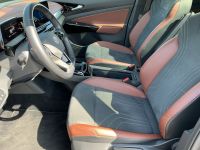 Volkswagen ID.4 - Vorschau Bild 12