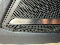 Audi S6 - Vorschau Bild 13