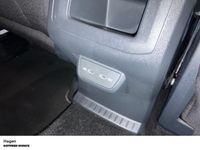 Volkswagen T-Cross - Vorschau Bild 11