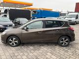 Nissan Pulsar 1.2 DIG-T ACENTA Xtronic ACENTA - gebrauchte Nissan Pulsar aus dem Jahr 2015