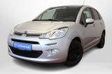 Citroën C3 Selection Klima CarPlay Tempomat Isofix - Citroën in Rostock