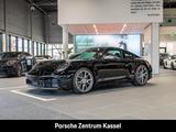 Porsche 992 911 Carrera T Liftsystem-VA Surround-View