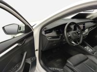 Skoda Octavia - Vorschau Bild 13