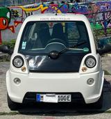 Andere MIA electric No 631 - Andere in München