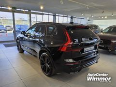 Foto Nummer 4: VOLVO XC 60
