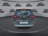 Renault Kadjar TCe 140 Limited DeLuxe GPF +Automatik+ AH - Renault Kadjar in Bielefeld