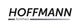 Friedrich Hoffmann GmbH & Co. KG