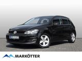 Volkswagen Golf 1.2 TSI VII Comfortline BMT/SHZ/PDC/ - Volkswagen in Bielefeld