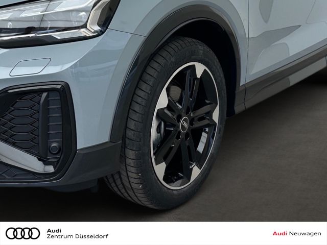 Audi Q2 - Bild 9