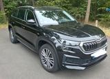 Skoda Kodiaq 2.0 TSI DSG 4x4 L&K L&K