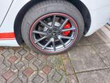 Tesla Model 3 Hinterradantrieb RWD RWD - gebrauchte Tesla Model 3 aus dem Jahr 2023