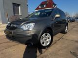 Opel Antara Cosmo 4x4