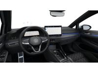 Volkswagen Golf - Vorschau Bild 4