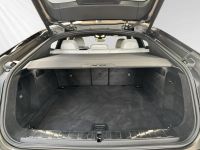 BMW X6 - Vorschau Bild 15