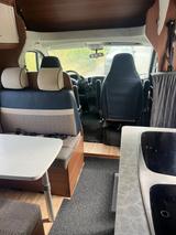 LMC Breezer A694 G/ Fiat Ducato Multijet 130 - Angebote