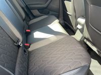 Volkswagen Polo - Vorschau Bild 8