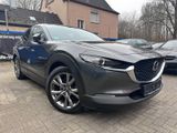 Mazda CX-30 Selection 2WD*Aut/PDC/R-K/Bose/MFL/AHK/SHZ - Mazda CX-3 aus 2022