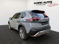 Nissan X-Trail 1.5 e-Power Tekna  360°CAM  NAVI HEAD-UP - Image