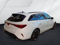 Cupra Leon - Vorschau Bild 3