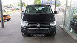Volkswagen T5 Multivan 2.0 TDI MATCHLINE *ALLRAD*7SITZER* - Volkswagen T5 Multivan: Sitze