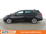 Opel Astra 1.4 SIDI Turbo Innovation Start/Stop Aut. - Opel Gebrauchtwagen in Plauen