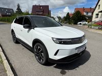 Opel Grandland (X) - Vorschau Bild 21