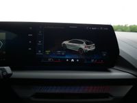 BMW 120 - Vorschau Bild 26