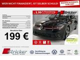 Volkswagen Polo GTI 2.0TSI DSG 199,-ohne Anzahlung ACC App-