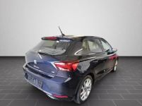 Seat Ibiza - Vorschau Bild 3
