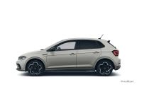Volkswagen Polo - Vorschau Bild 7