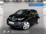 BMW i3 120Ah Navi Kamera Sitzheizung - BMW i3 in Gelsenkirchen