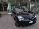 Andere Renault Twingo Electric Urban Night - Andere mit Elektro-Antrieb: Kleinwagen, El