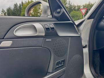 صورة 9 لـ 2005 Porsche CAYMAN